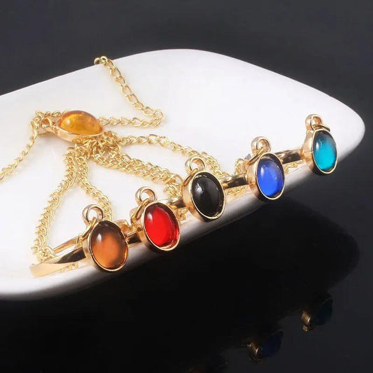 Bracelets And Bracelets Jewellery For Women And Girls null