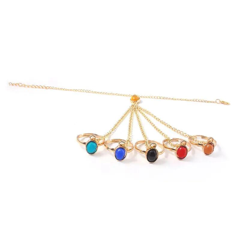 Bracelets And Bracelets Jewellery For Women And Girls null