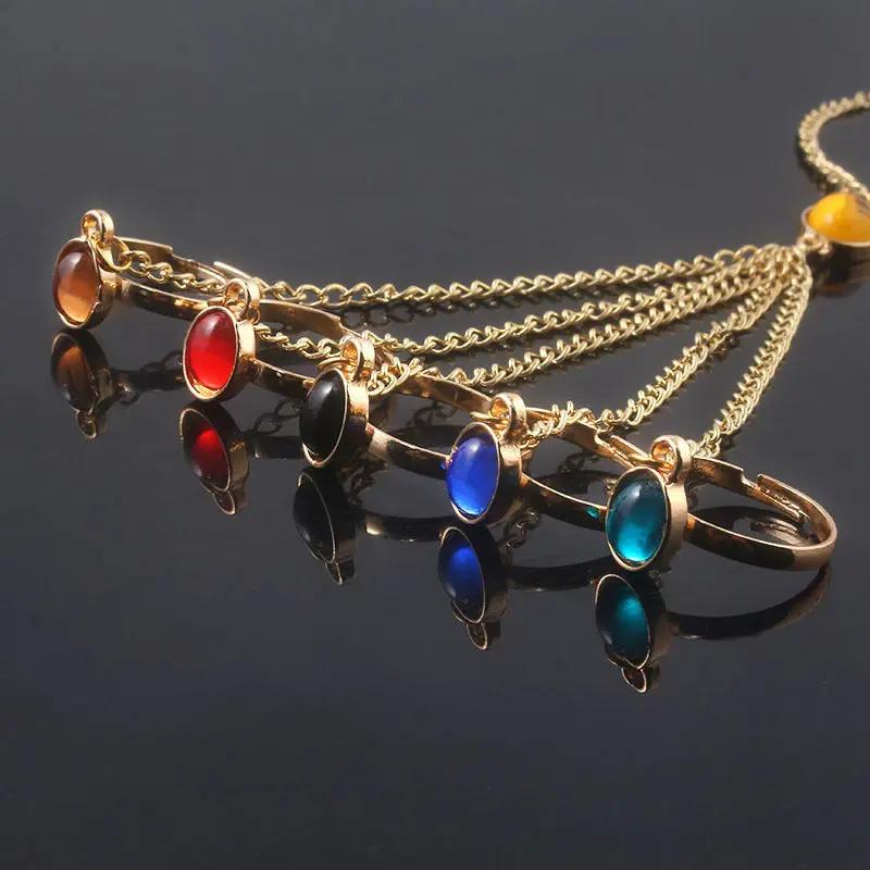 Bracelets And Bracelets Jewellery For Women And Girls null