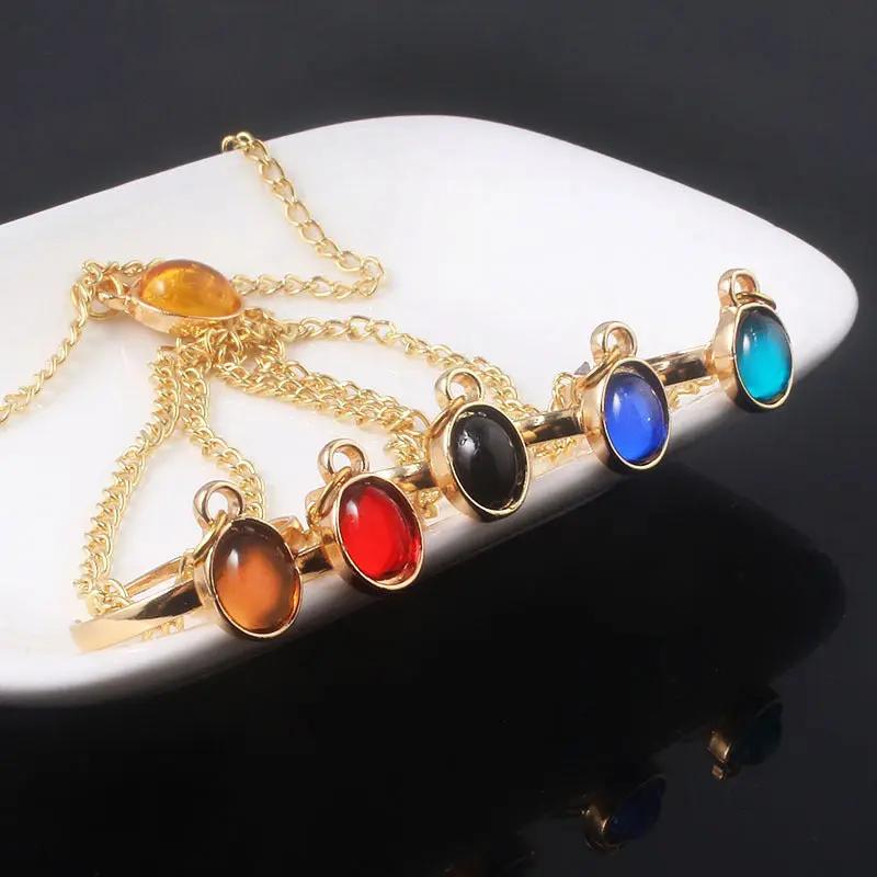 Bracelets And Bracelets Jewellery For Women And Girls null