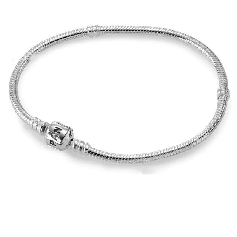 DIY beaded bracelets null