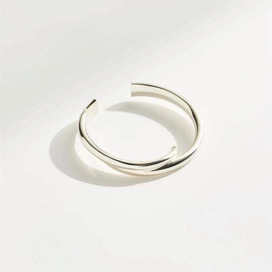 Example product Elegancezakoty