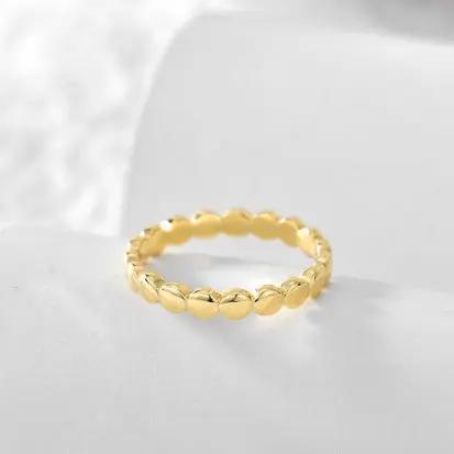 Fashion Rings null