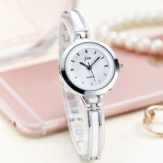 Fashion watch bracelet bracelet null