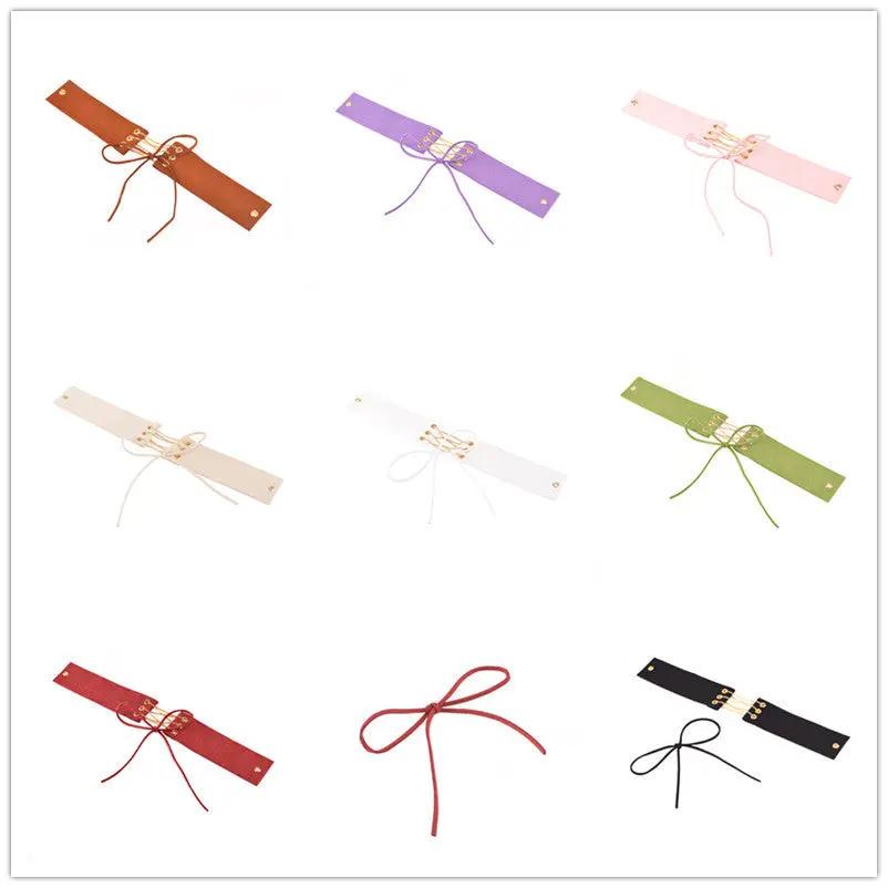 Flannel Alloy Women's Necklace Necklace Necklace null