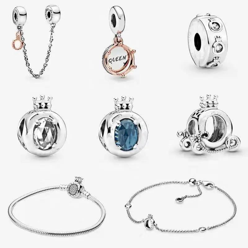 Loose Beads Accessories Can Be String Bracelets Bracelets Bracelets Snake Bone Chain Beads null