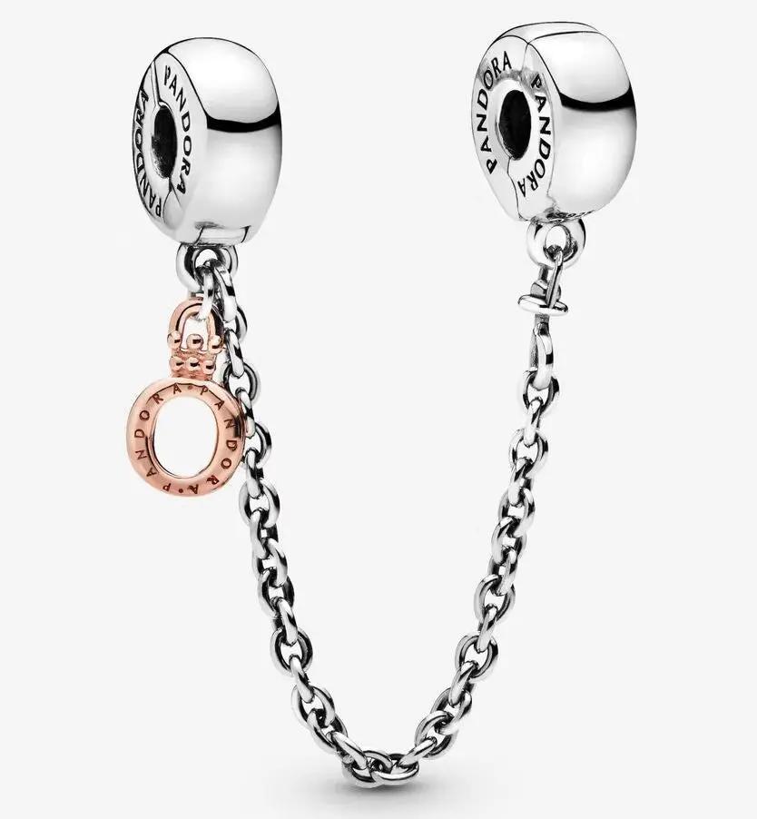 Loose Beads Accessories Can Be String Bracelets Bracelets Bracelets Snake Bone Chain Beads null