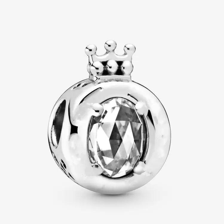 Loose Beads Accessories Can Be String Bracelets Bracelets Bracelets Snake Bone Chain Beads null