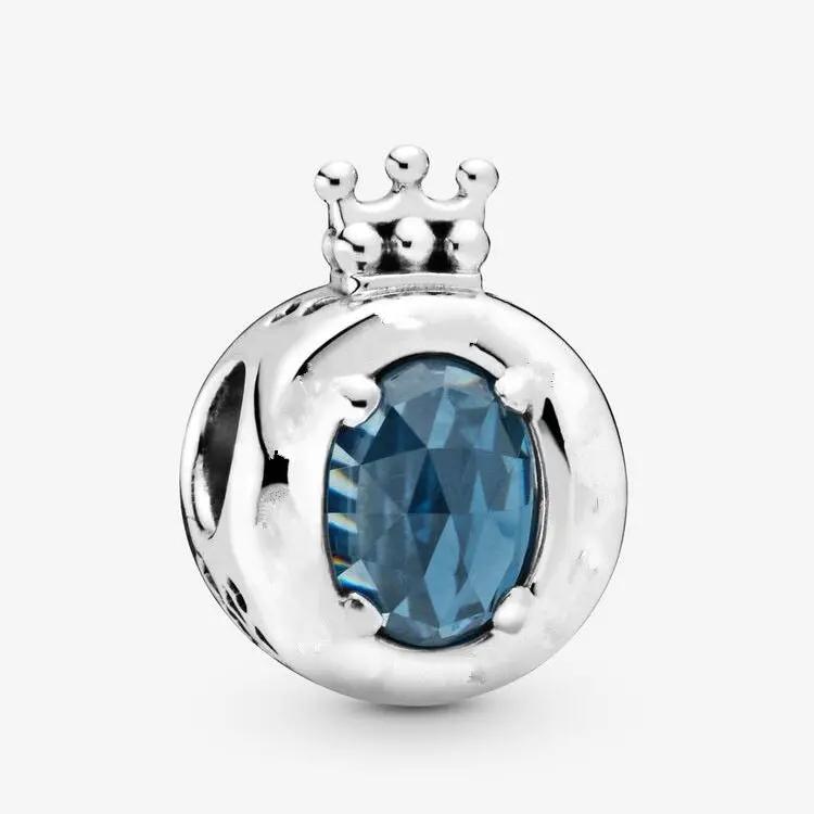 Loose Beads Accessories Can Be String Bracelets Bracelets Bracelets Snake Bone Chain Beads null