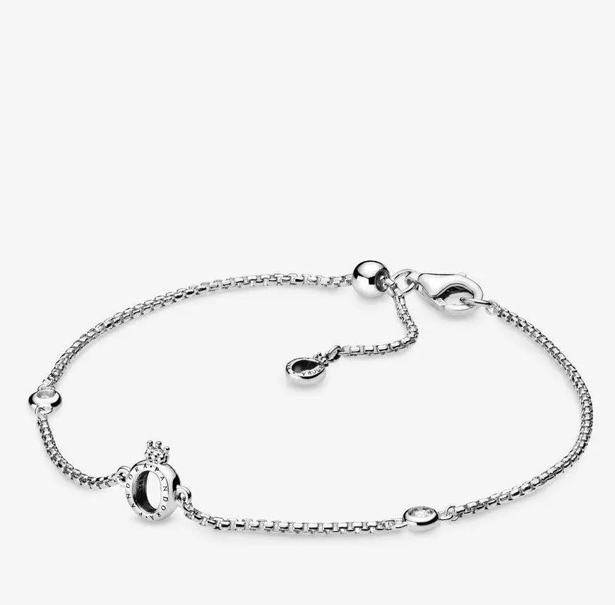 Loose Beads Accessories Can Be String Bracelets Bracelets Bracelets Snake Bone Chain Beads null