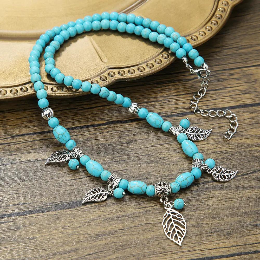 Men's Tophus Necklace Necklace Niche Design Necklace null