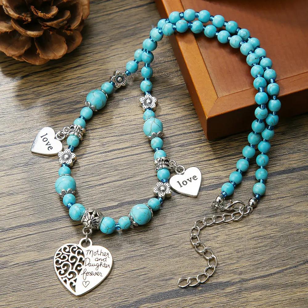 Men's Tophus Necklace Necklace Niche Design Necklace null