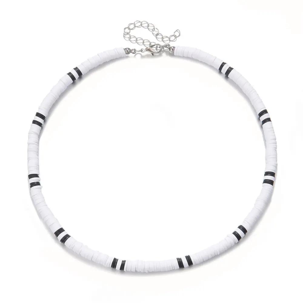 Men's Tophus Necklace Necklace Niche Design Necklace null