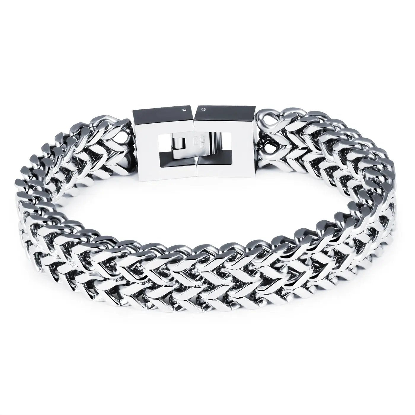 N790 Bracelets null