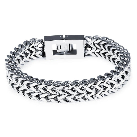 N790 Bracelets null