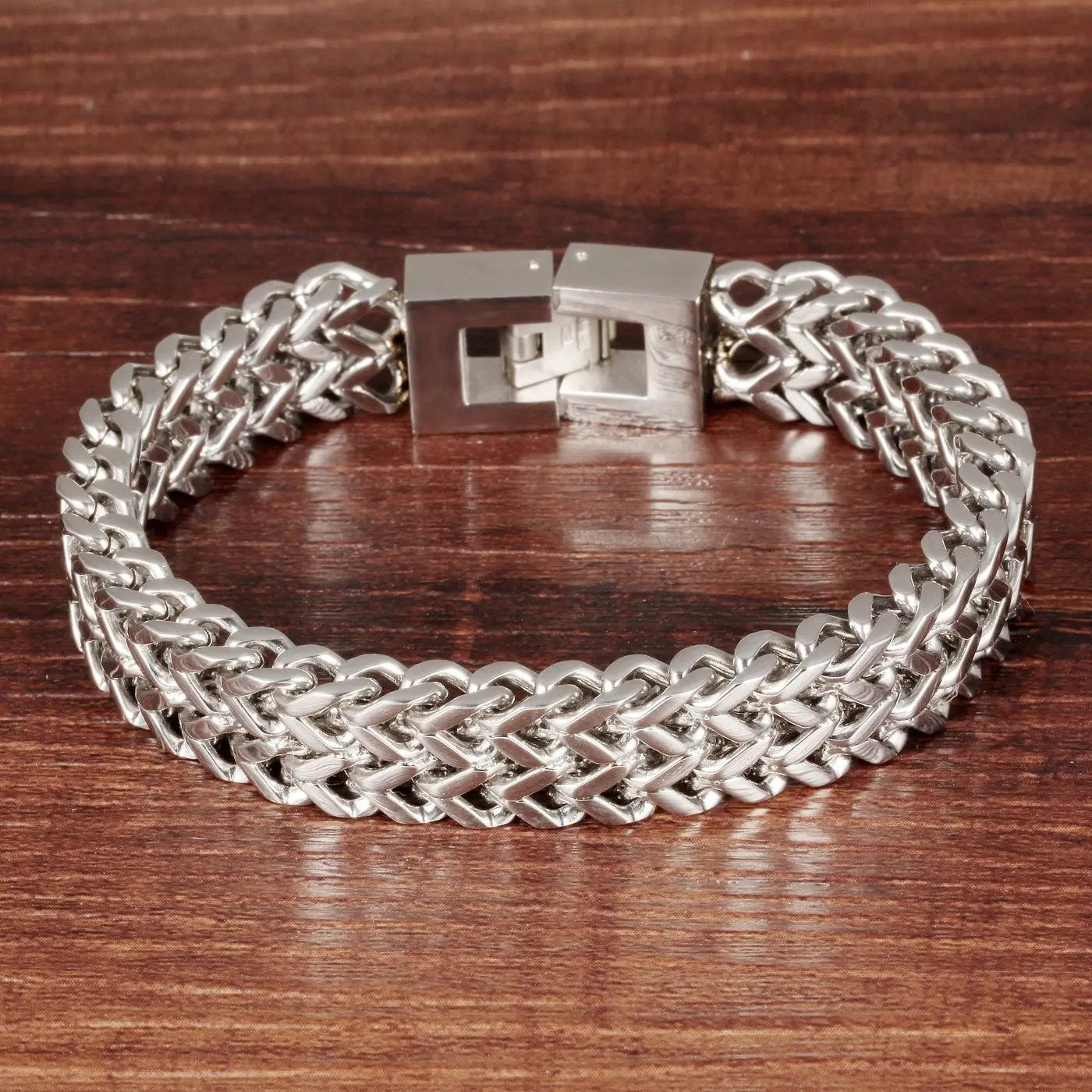 N790 Bracelets null