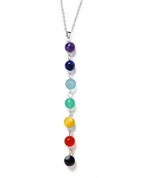 Necklace null