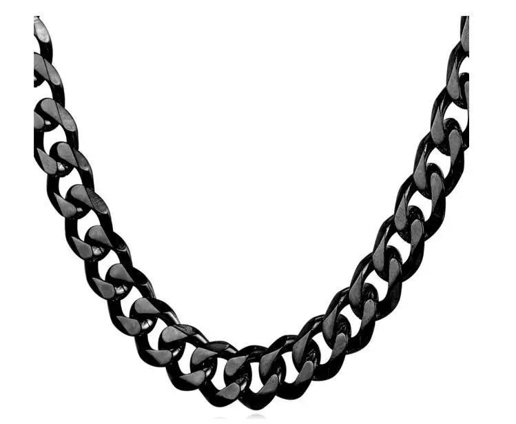 Necklace null