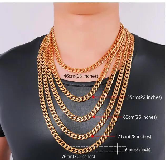 Necklace null