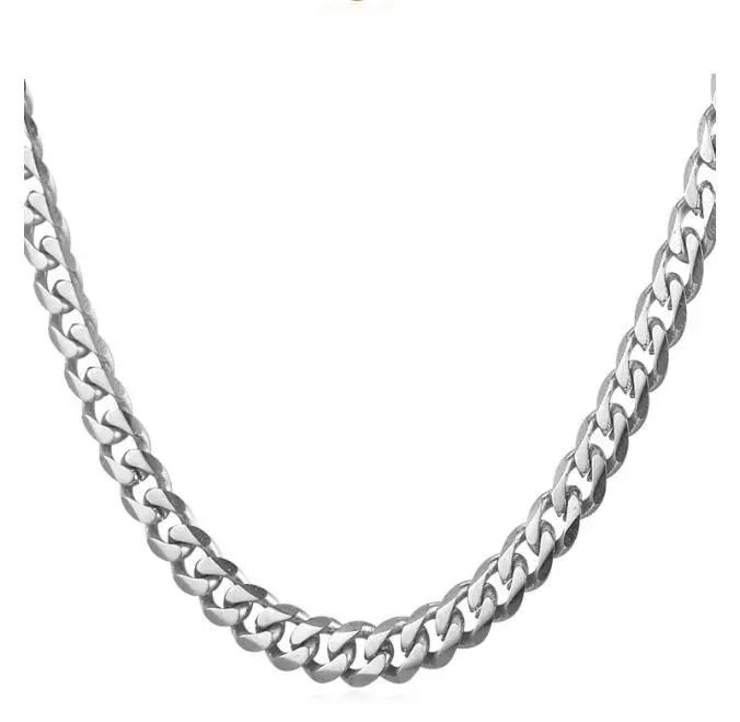 Necklace null
