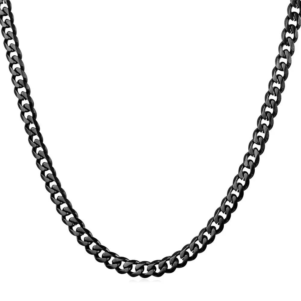 Necklace null