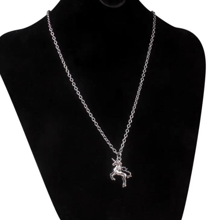 Stainless Steel Chain Necklace Hip Hop Men And Women null