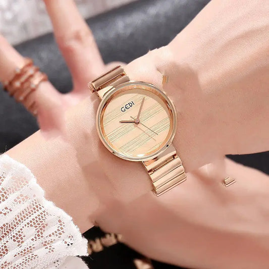 Three-piece bracelet null