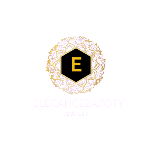 Elegancezakoty