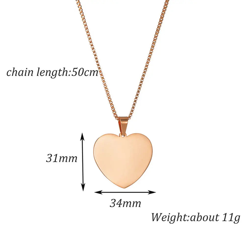 necklace null